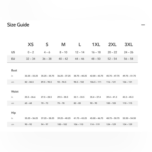 New Diarrablu Leer Ben Palazzo Pants - Lines Black Size Small - Picture 10 of 10